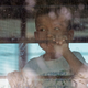 Illustration for article titled I Have Never Seen Conditions as Degrading and Inhumane: Scenes From the Border Camps
